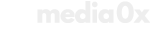 media0x