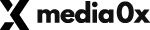 media0x